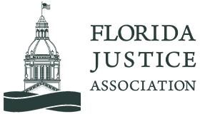 florida justice association - Fletcher and fletcher - st petersburg florida Criminal Defense Lawyer