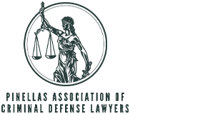 pinellas association of criminal defense lawyers - St Petersburg Florida bar association Fletcher and fletcher - Criminal Defense Lawyer