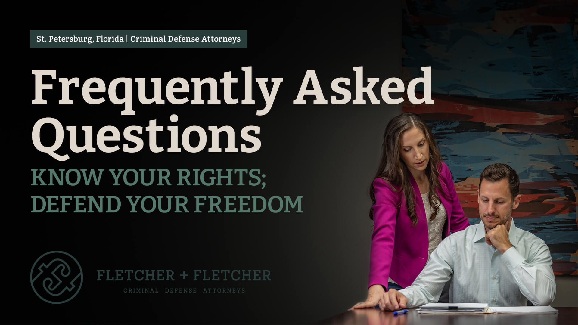 https://stpetecriminaldefense.com/wp-content/uploads/2023/06/Frequently-Asked-Questions-Fletcher-and-Fletcher-Criminal-Defense-Lawyers-St-Petersburg-Florida-FI.jpg