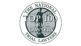 Fletcher-and-Fletcher-Criminal-Defense-Lawyers-National-Trials-Lawyers-top-100-dk