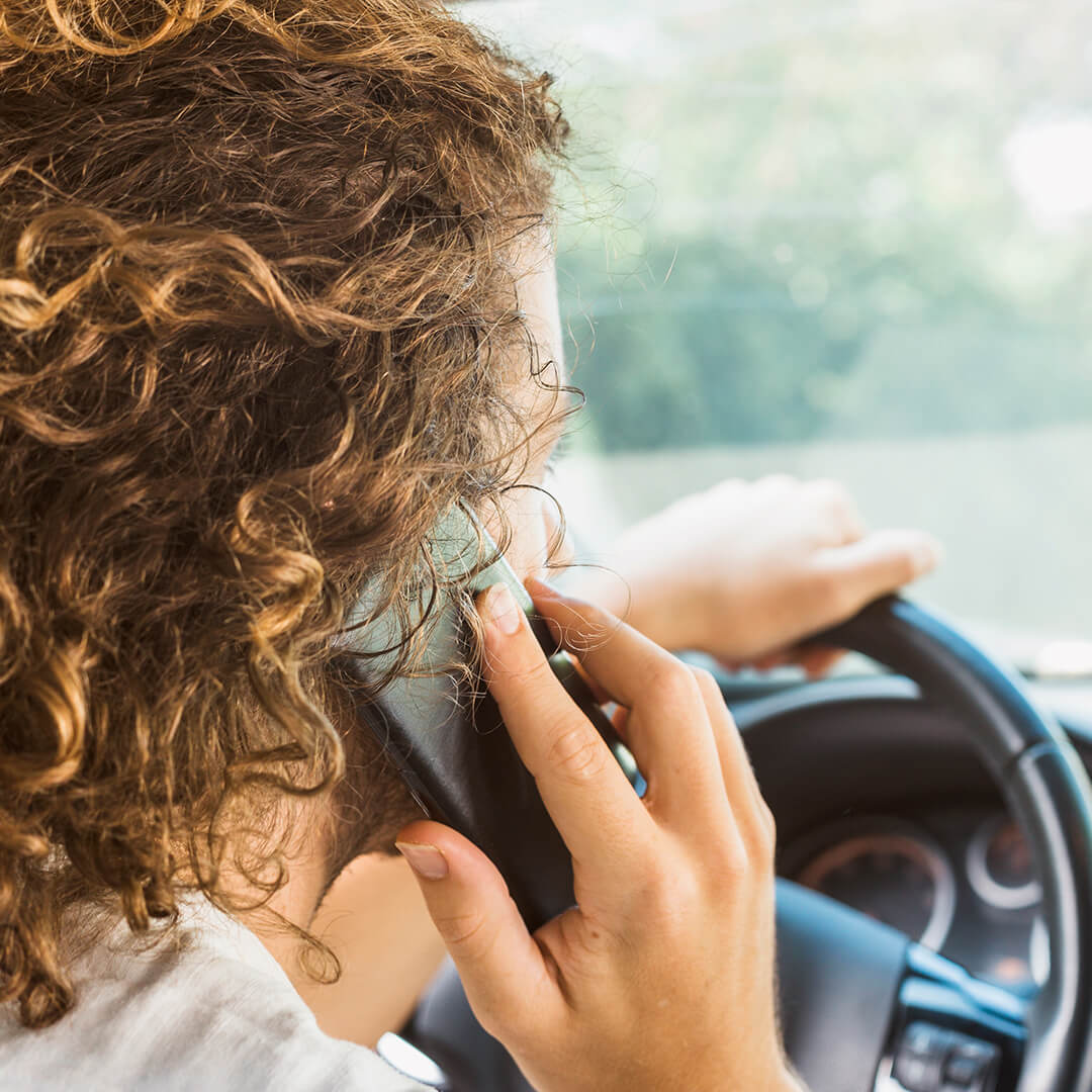Fletcher and Fletcher - Car Accident Lawyers in Florida - Drunk and Distracted Driving Accidents