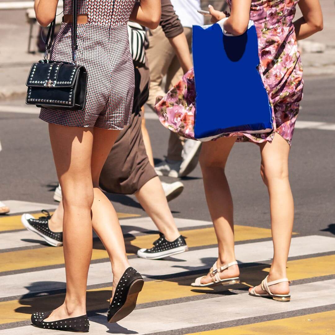 Fletcher & Fletcher Pedestrian & Bicycle Accident Lawyers in Florida