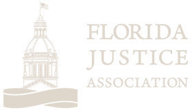 Florida Justice Association Dover