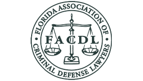 Florida Association of Criminal Defense Lawyers Geo City