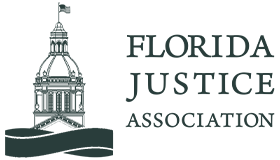 Florida-Justice-Association-Wimauma