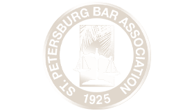 St Petersburg Bar Association Geo City