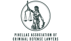 Pinellas-Association-of-Criminal-Defense-Lawyers-Gibsonton