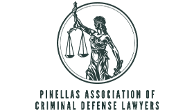 Pinellas-Association-of-Criminal-Defense-Lawyers-Wimauma