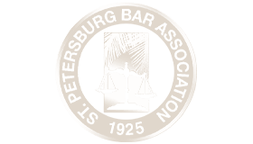 St Petersburg Bar Association Plant City