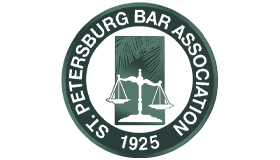 St-Petersburg-Bar Association-Lutz